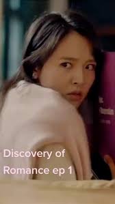 Kris Wu Released from Jail: Impact