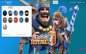 clash royale wallpapers hd theme clash royale wallpapers hd theme