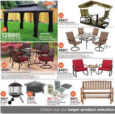 This location is a quick 24 minutes to and from whitewater, with easy accessibility off the highway. Mills Fleet Farm Current Weekly Ad 03 27 04 04 2020 12 Frequent Ads Com