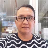 8 "Randy Yau" profiles