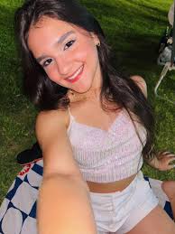 esse ano teve poucas produções e alguns treinos, rs // #looks #outfiti...