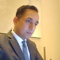 900+ "Subedi" profiles