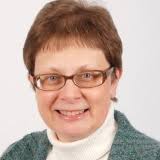 Mary Ann Nunn: University Honors and Awards: Indiana University