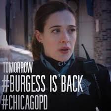 Vicky (@burgess.ruzek) • Instagram photos and videos