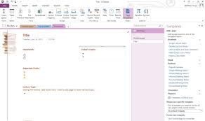 We did not find results for: How To Create Page Template In Onenote For Mac Antilasopa