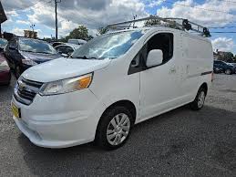 Image result for Designer White 2018 City Express