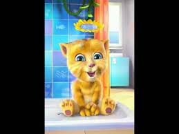 Insegniamo Le Prime Parole Ai Bambini Youtube Buon Compleanno Foto Auguri Di Buon Compleanno Sorella Canzoni Di Compleanno