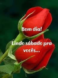 Bom dia, bom sábado e um excelente final de semana é o que eu lhe desejo! Alma Exposta Bom Dia Amigos Lindo Sabado Facebook