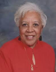 Search Dorothy Mercer Obituaries and Funeral Services