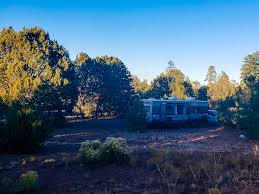 The area surrounding the city of flagstaff in northern arizona is filled with beautiful landmarks, stunning geological formations, and intriguing. Dispersed Camping Near Flagstaff Az Boondocker S Bible