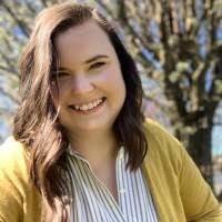 30+ "Elizabeth Utley" profiles