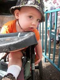 Obituary information for Kyle Counts