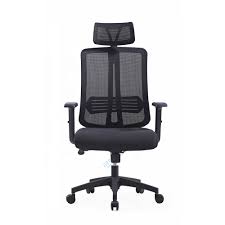 Equipped with 360° swivel wheels, running smoothly on floors. Modern Computer Chair Mesh High Back Ergonomic Revolving Chairs Design Swivel Office Lumbar Support Manager Chair Buy Computer Chair Mesh High Back Ergonomic Chair Swivel Office Chair Ergonomic Office Chair Swivel Chair Mesh