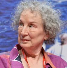 Archive for April 2017