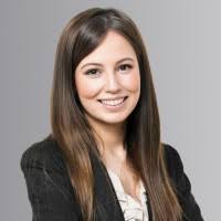 200+ "Heuss" profiles