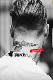 Ramos My Blog Boyun Dovmeleri Dovme Taslaklari Dovme