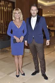 +48 12 266 79 48 fax +48 12 269 47 82 biuro@promiss.pl. Ewa Wachowicz Dziala Na Mezczyzn Jastrzab Post