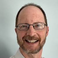 50+ "Pete Hays" profiles