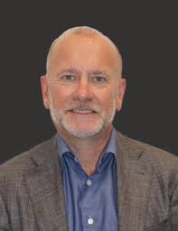 Recognition of Directors Service