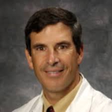 Dr. Howard Place, MD