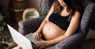 Things Not To Do While Pregnant A Complete Guide