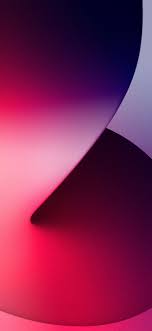 Ios 14 Wallpaper Apple Wallpaper Full Hd Dark Phone Wallpapers Abstract Iphone Wallpaper