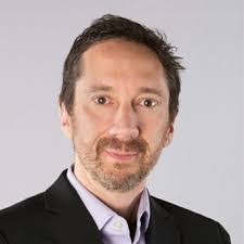 Marvin Vogt's Instagram, Twitter & Facebook