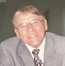 Chisago County Press