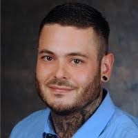 40+ "Marc Zen" profiles