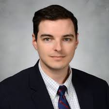 How to navigate the new office coffee service landscape