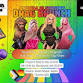 Drag Brunch