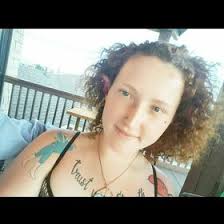 Britt Fletcher (mishume002)