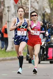 Check spelling or type a new query. æœ­å¹Œã§ãƒžãƒ©ã‚½ãƒ³ãƒ†ã‚¹ãƒˆå¤§ä¼š ãƒãƒ¼ãƒ• å¥³å­ã¯ä¸€å±±ï½– ã‚¤ã‚¶