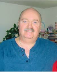 Tribute for Clyde Leroy Corbett