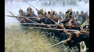 Arhiva contine 1 fisier doc de 10 pagini. Francoprussianwar Com History Of The Frando Prussian War