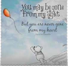 Some Of My Favourites Grief Quotes Pooh Quotes Inspirational Quotes