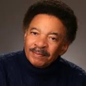 Mullings Family Obituaries