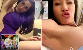 Sineenat Wongvajirapakdi Mall Photo Sexiezpicz Web Pornsexiezpix Web Porn