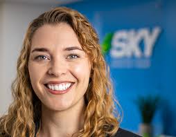 FRAME] Production Studios