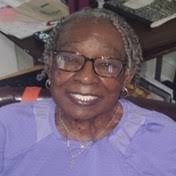Pollard Family Obituaries