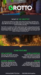 Squircle smp | whitelist | no land claim. Landclaims Minecraft Servers Minecraft Servers Listing