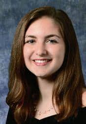 sjc, Author at Navy League of the United States