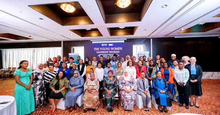 Hero image of the Wisdom Care Foundation launch