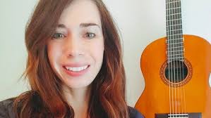 MoMM@Home: A Brief History of Deering Banjo with The Deerings