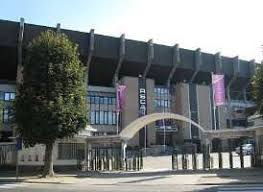 Union remains Anderlecht’s bogey team (31 Aug 26)