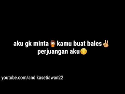 Mengapa ada orang yang hidupnya selalu terlihat tenang dan damai, sementara kita merasa kacau dan tak karuan? 54 Video Kata2 Mutiara Video Sedih Kata Kata