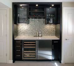 We did not find results for: Modern Small Space Mini Bar Kitchen Design Novocom Top