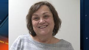 Mona Lang's Instagram, Twitter & Facebook