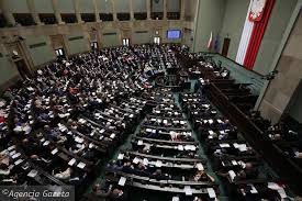 Check spelling or type a new query. Ostatnie Obrady Sejmu Aktualne Wydarzenia Z Kraju I Zagranicy Wyborcza Pl