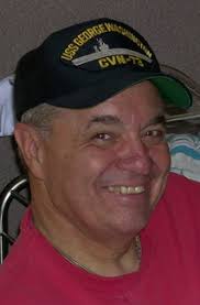 William "Bill" Herman Scavezze